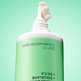 The Organic Pharmacy Clarifying Gel Moisturiser - Jel Nemlendirici 40ml - 4