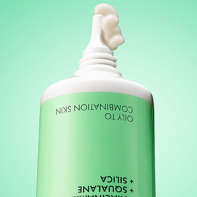 The Organic Pharmacy Clarifying Gel Moisturiser - Jel Nemlendirici 40ml - 4