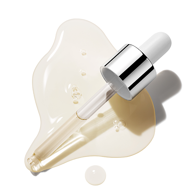 The Organic Pharmacy Hyaluronic Acid Serum - Nemlendirici Bakım Serumu 30ml - 2