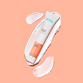 The Organic Pharmacy Lip & Eye Cream - Dudak ve Göz Çevresi Bakım Kremi 10ml - 4