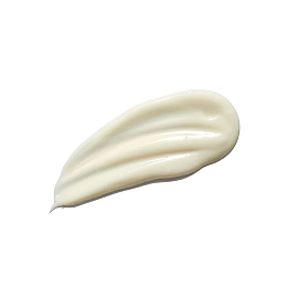 The Organic Pharmacy Manuka Face Cream - Yağsız Nemlendirici 50ml - 2