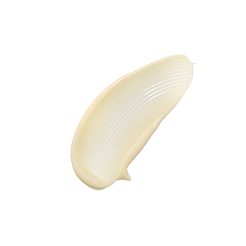 The Organic Pharmacy Vitamin Protection Face Cream - Vitamin Özlü Nemlendirici Bakım Kremi 50ml - 2