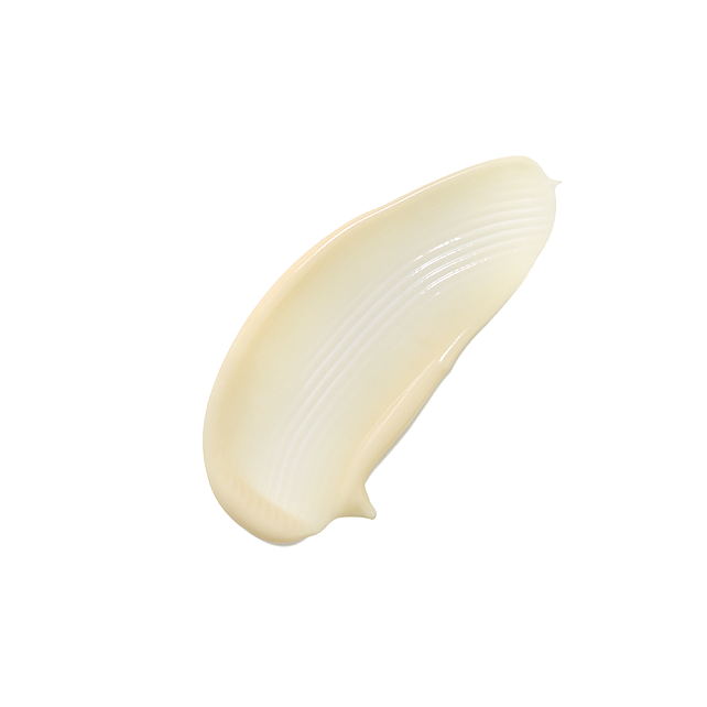 The Organic Pharmacy Vitamin Protection Face Cream - Vitamin Özlü Nemlendirici Bakım Kremi 50ml - 2