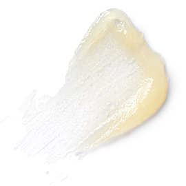 The Organic Pharmacy Vitamin Protection Lip Balm - Nemlendirici Dudak Balsamı 10ml - 2