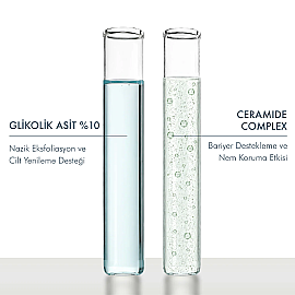 The Purest Solutions Barrier Repair & Skin Renewal Body Lotion - Vücut Losyonu 210ml - 5