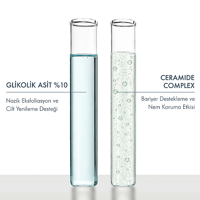 The Purest Solutions Barrier Repair & Skin Renewal Body Lotion - Vücut Losyonu 210ml - 5