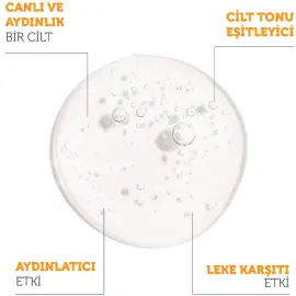 The Purest Solutions Brightening & Lightening Vitamin C Serum 30ml - 3