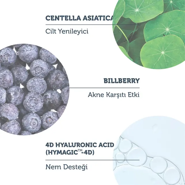 The Purest Solutions Dry Touch Protection SPF 50+ Güneş Kremi 50ml - 4