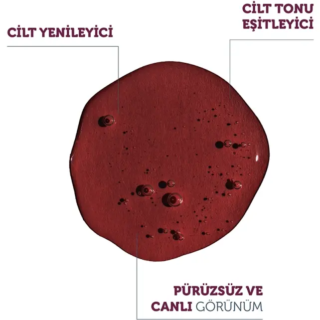 The Purest Solutions Exfoliating Facial Peeling 30ml - 3