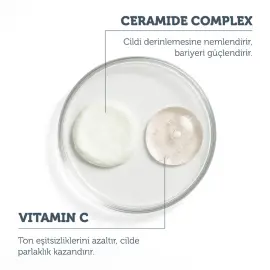 The Purest Solutions Hydra Tone BB Cream SPF 50+ Renkli Yoğun Nemlendirici No: 200 Medium To Dark 40ml - 4