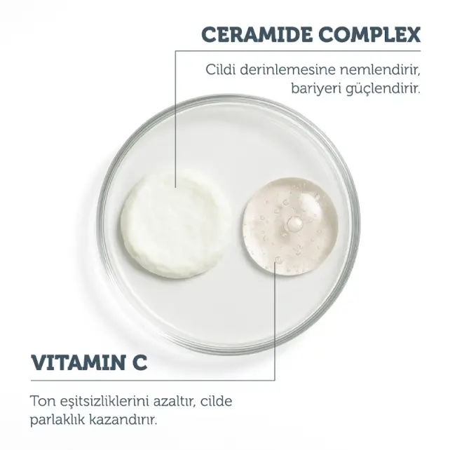 The Purest Solutions Hydra Tone BB Cream SPF 50+ Renkli Yoğun Nemlendirici No: 200 Medium To Dark 40ml - 4