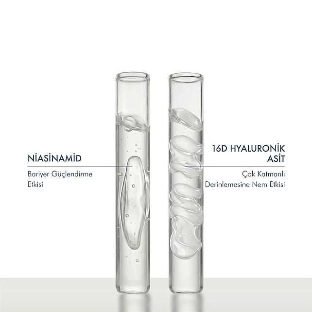 The Purest Solutions Hydraclean Micellar Water - Nem Etkili Micellar Makyaj Temizleme Suyu 400ml - 5