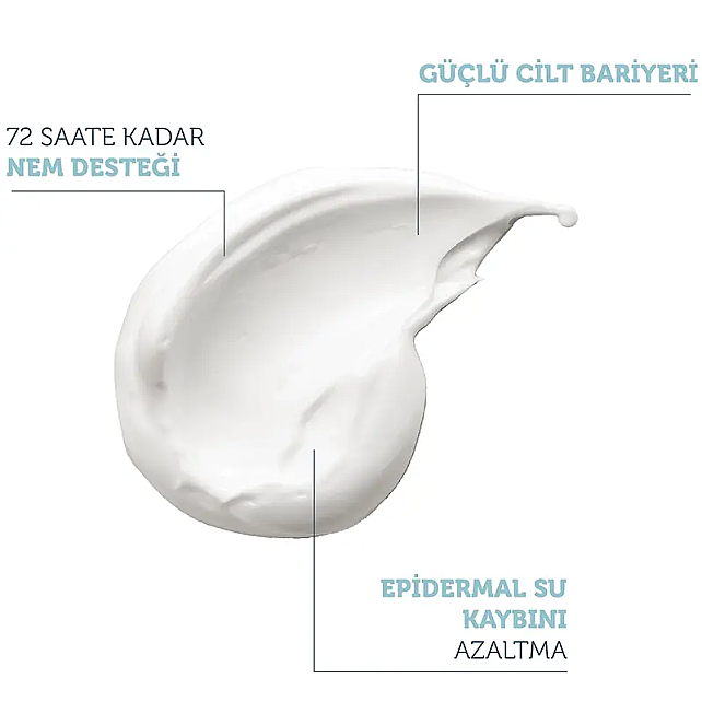 The Purest Solutions Hydration Booster Daily Moisturizing Cream - Nemlendirici 50ml - 3