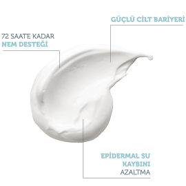 The Purest Solutions Hydration Booster Daily Moisturizing Cream - Nemlendirici 50ml - 3