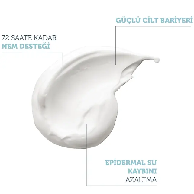 The Purest Solutions Hydration Booster Daily Moisturizing Cream - Nemlendirici 50ml - 3