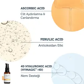 The Purest Solutions Kuru Ciltler İçin Arındırıcı & Canlandırıcı Bakım Seti - 4
