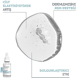 The Purest Solutions Lekeli ve Nemsiz Ciltlere Özel Bakım Seti - 4