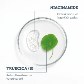 The Purest Solutions Microneedle Technology Acne Patches - Bakım Bandı 9 Adet - 4