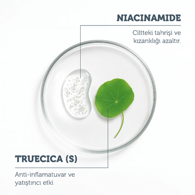 The Purest Solutions Microneedle Technology Acne Patches - Bakım Bandı 9 Adet - 4