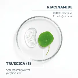 The Purest Solutions Microneedle Technology Acne Patches - Bakım Bandı 9 Adet - 4