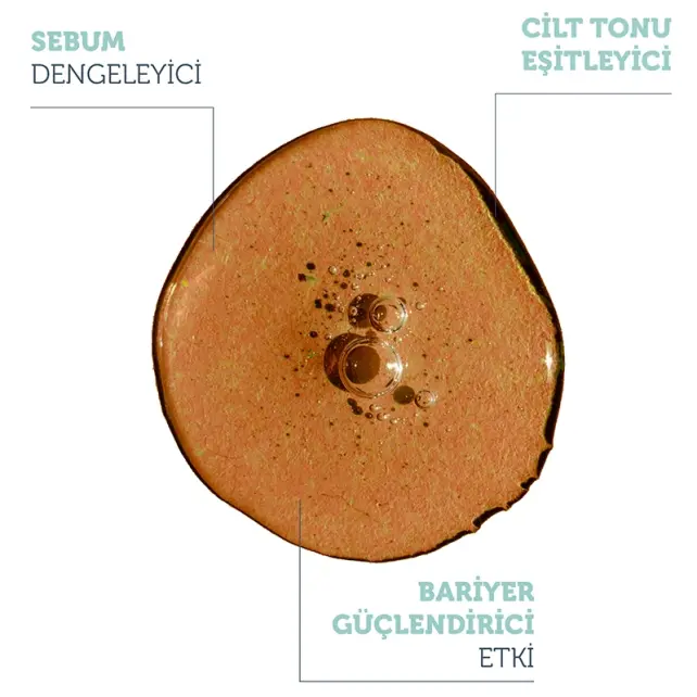 The Purest Solutions Niacinamide Intensive Pore Tightening & Lightening Serum 30ml - 3