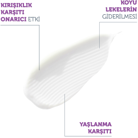 The Purest Solutions Rejuvenating Retinol - Yaşlanma Karşıtı Serum 30ml - 3