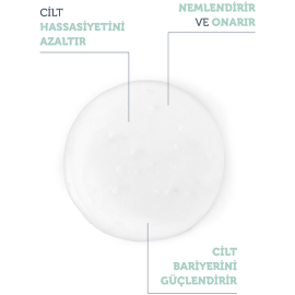 The Purest Solutions Soothing and Smoothing Cica Serum 30ml - 2