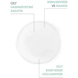 The Purest Solutions Soothing and Smoothing Cica Serum 30ml - 2