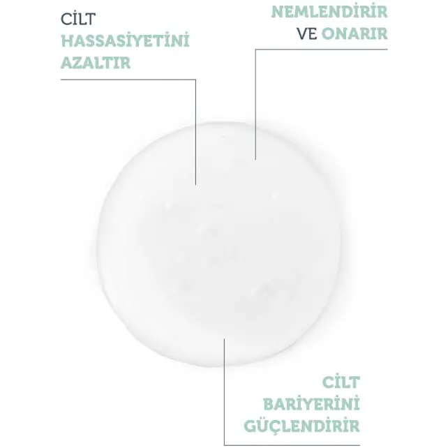 The Purest Solutions Soothing and Smoothing Cica Serum 30ml - 2