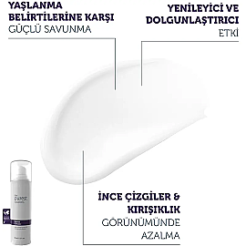 The Purest Solutions Tüm Ürünler Cilt Bakım Seti 7'li - 8