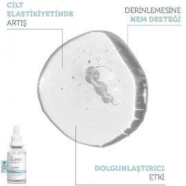The Purest Solutions Tüm Ürünler Cilt Bakım Seti 7'li - 6