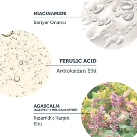 The Purest Solutions Vitamin B Complex Serum 30ml - 3