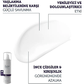 The Purest Solutions Yağlı Cilt Bakım Seti 7'li - 8