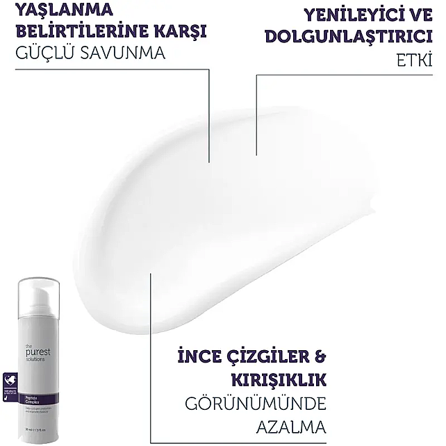 The Purest Solutions Yağlı Cilt Bakım Seti 7'li - 8
