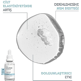 The Purest Solutions Yağlı Cilt Bakım Seti 7'li - 6