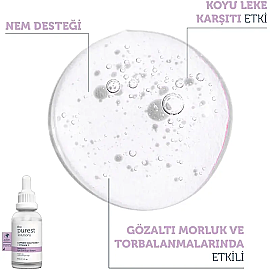 The Purest Solutions Yağlı Cilt Bakım Seti 7'li - 5
