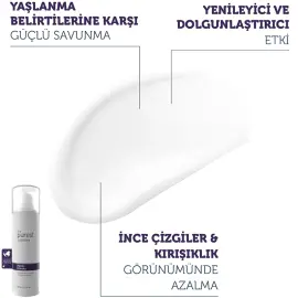The Purest Solutions Yağlı Cilt Bakım Seti 7'li - 8