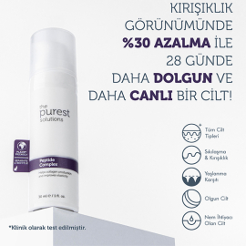 The Purest Solutions Yağlı Cilt Bakım Seti 7'li - 23