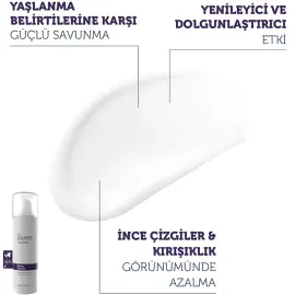 The Purest Solutions Yaşlanma Karşıtı Nemlendirici ve Göz Çevresi Bakım Seti - 4