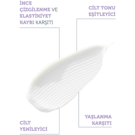 The Purest Solutions Youth Renewal Retinol Serum 30ml - 3