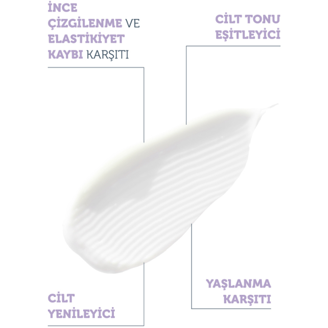 The Purest Solutions Youth Renewal Retinol Serum 30ml - 3