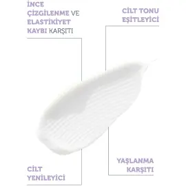 The Purest Solutions Youth Renewal Retinol Serum 30ml - 3