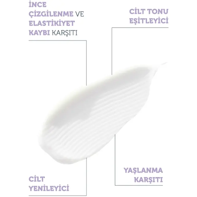 The Purest Solutions Youth Renewal Retinol Serum 30ml - 3