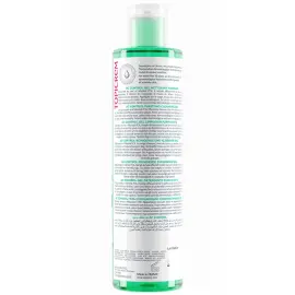 Topicrem AC Purifying Cleansing Gel - Arındırıcı Temizleme Jeli 200ml - 2