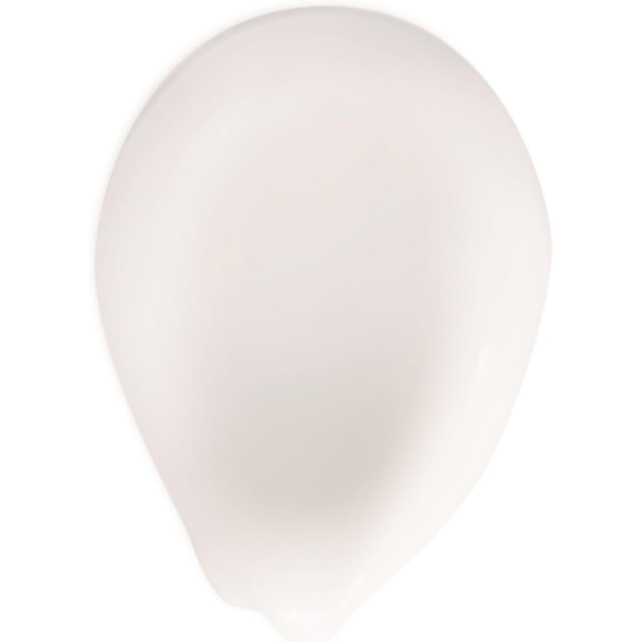 Topicrem Baby Ultra Hydratant Moisturizing Milk-Nemlendirici Süt 500ml - 2