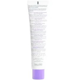 Topicrem Calm Ar Anti Rednes Daily Cream SPF 50+ Kızarıklık Karşıtı Krem 40ml - 2