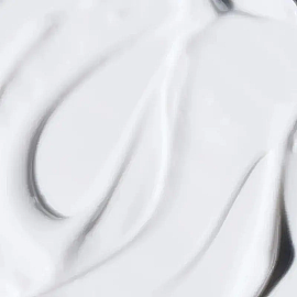 Topicrem Gentle Cleansing Milk Face & Eyes - Makyaj Temizleme Sütü 200ml - 3