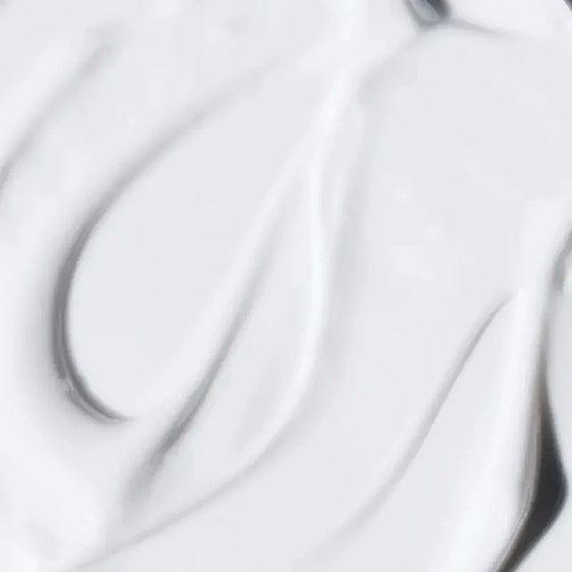 Topicrem Gentle Cleansing Milk Face & Eyes - Makyaj Temizleme Sütü 200ml - 3