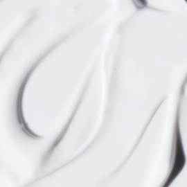 Topicrem Gentle Cleansing Milk Face &Eyes -Makyaj Temizleme Sütü 200ml - 3