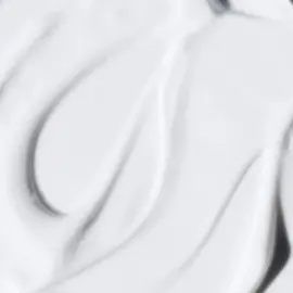 Topicrem Gentle Cleansing Milk Face &Eyes -Makyaj Temizleme Sütü 200ml - 3